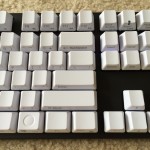 Varmilo VB87M Top Right Side